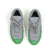 Raf Simons x Adidas Ozweegos Size 8.5