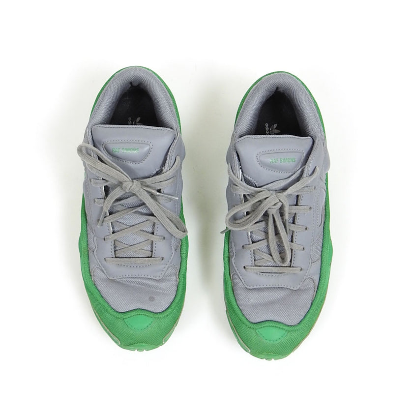 Raf Simons x Adidas Ozweegos Size 8.5