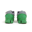 Raf Simons x Adidas Ozweegos Size 8.5