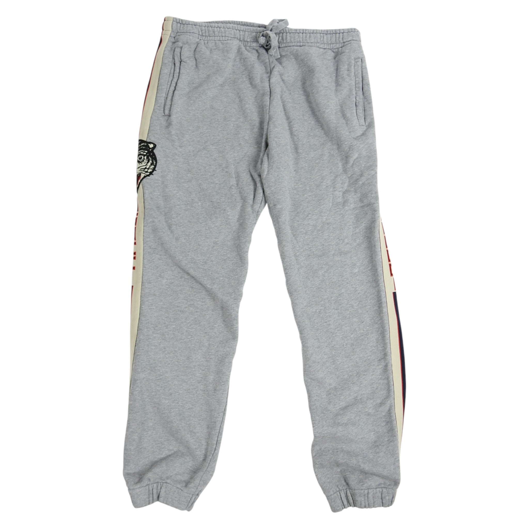 Gucci Sweatpants Size XXL
