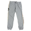 Gucci Sweatpants Size XXL