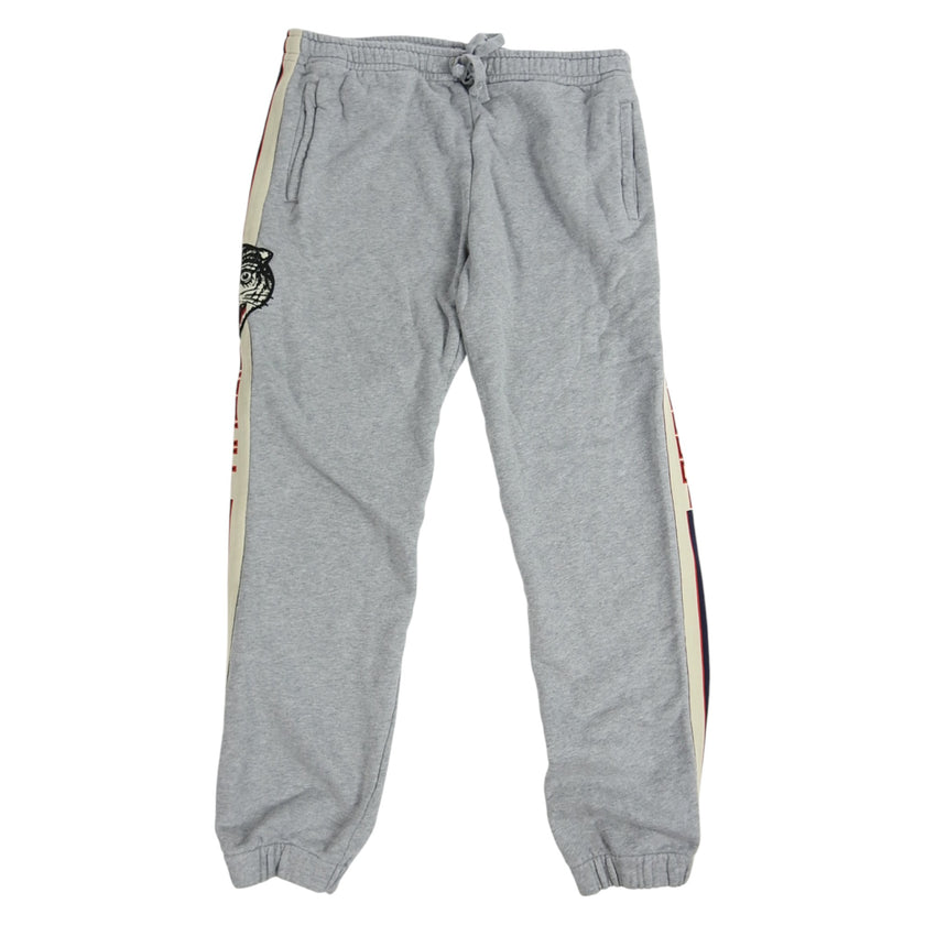 Gucci Sweatpants Size XXL