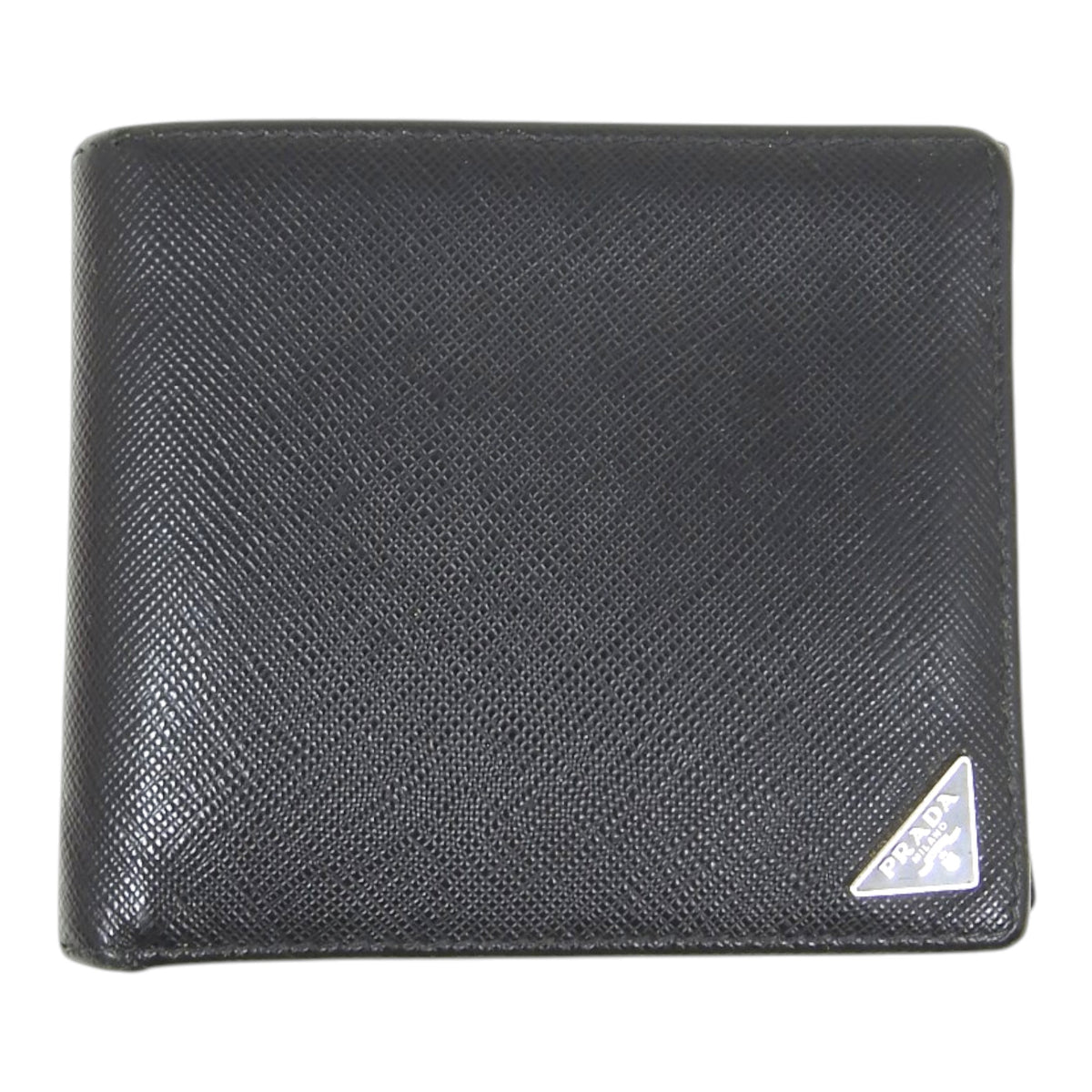Prada Wallet