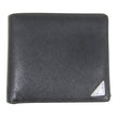 Prada Wallet
