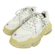 Balenciaga Triple S Sneakers Size 42