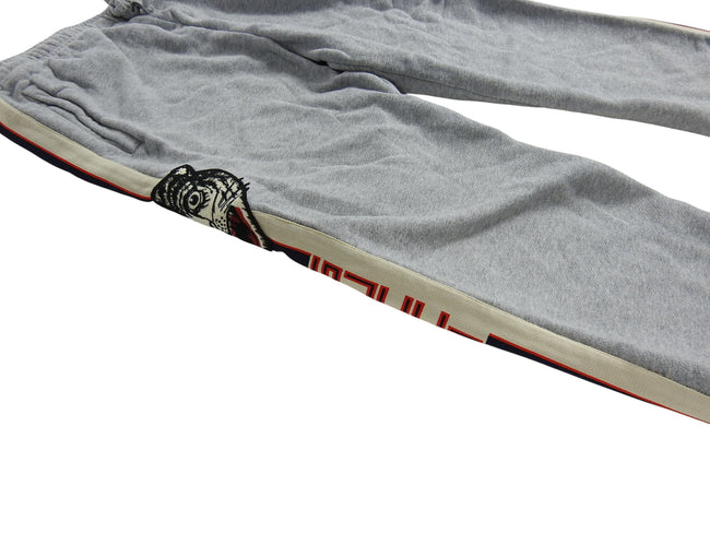 Gucci Sweatpants Size XXL