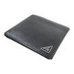 Prada Wallet