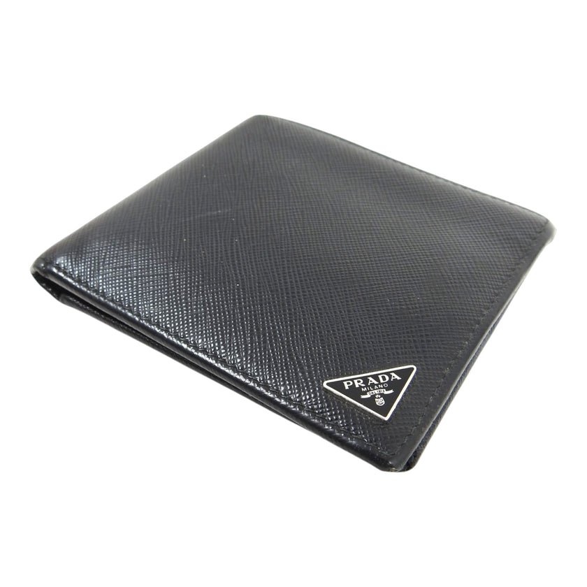 Prada Wallet