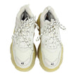 Balenciaga Triple S Sneakers Size 42