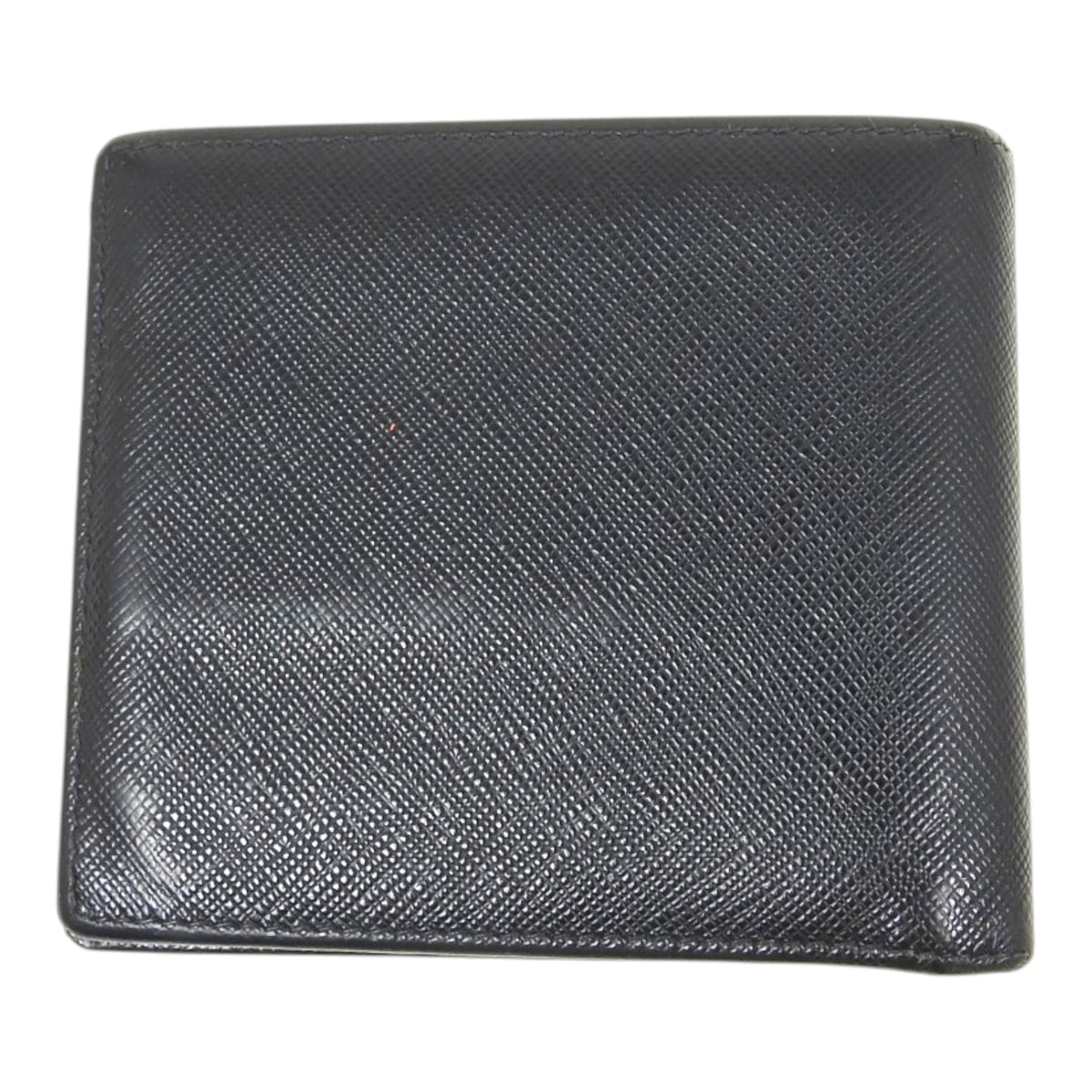 Prada Wallet