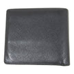 Prada Wallet