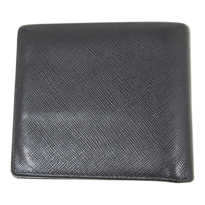 Prada Wallet