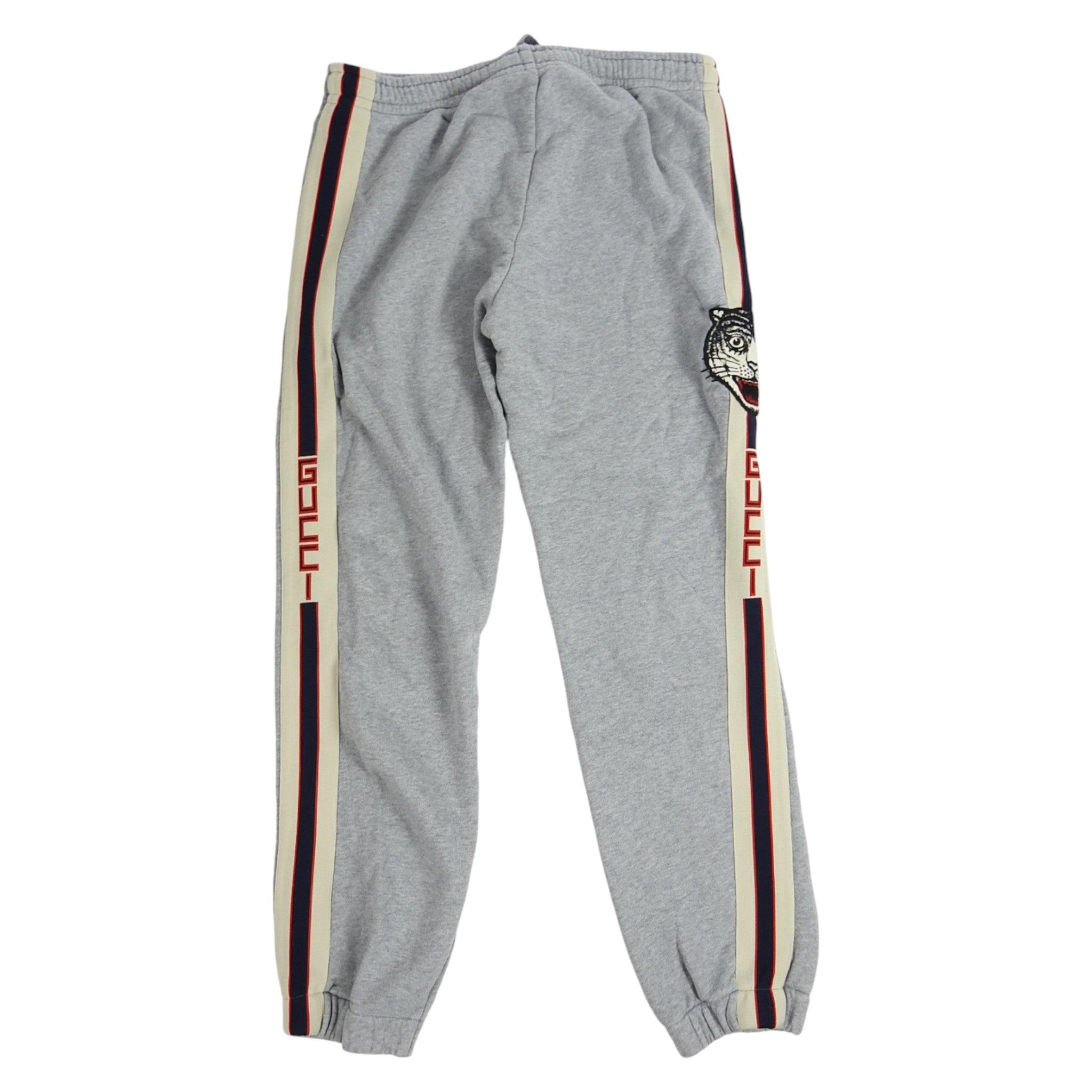 Gucci Sweatpants Size XXL