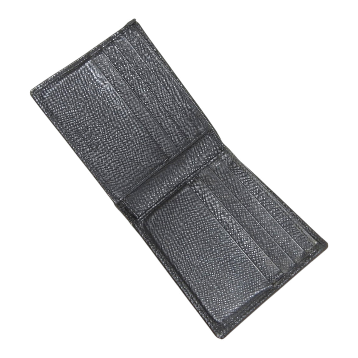 Prada Wallet