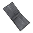 Prada Wallet
