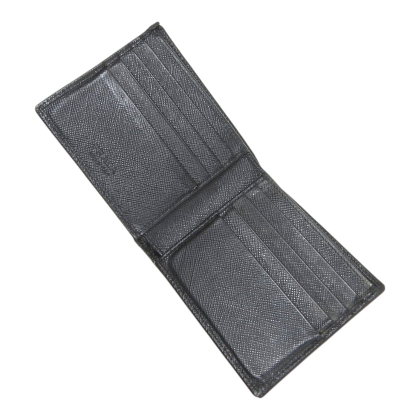 Prada Wallet
