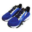 Fendi Flow Sneakers Size 10