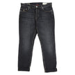 Brunello Cucinelli Jeans Size 54