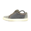 Brunello Cucinelli Sneakers Size 42.5