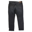 Brunello Cucinelli Jeans Size 54
