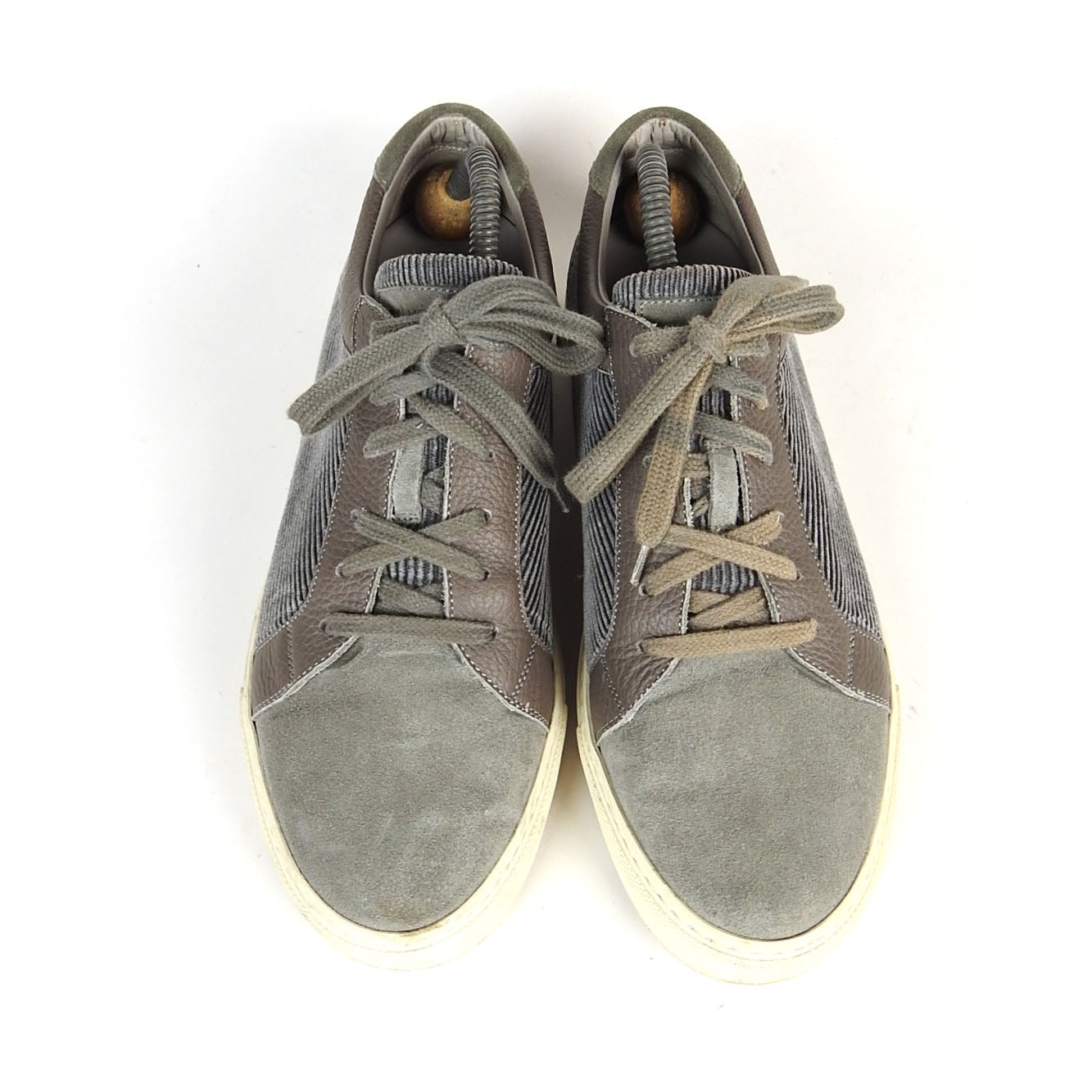 Brunello Cucinelli Sneakers Size 42.5