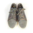 Brunello Cucinelli Sneakers Size 42.5