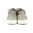 Brunello Cucinelli Sneakers Size 42.5