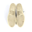 Brunello Cucinelli Sneakers Size 42.5