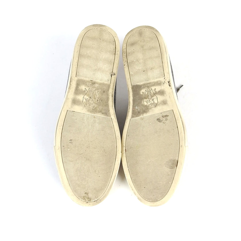 Brunello Cucinelli Sneakers Size 42.5