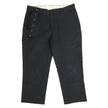 Craig Green Cropped Trousers Size Medium