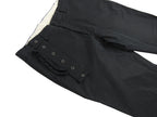 Craig Green Cropped Trousers Size Medium