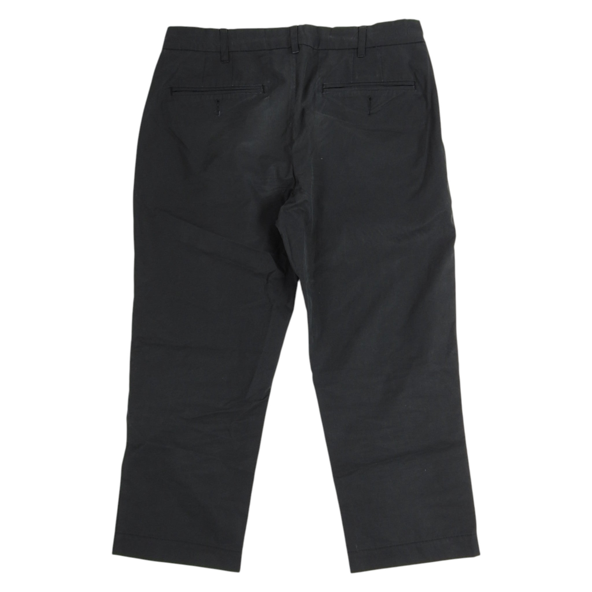 Craig Green Cropped Trousers Size Medium