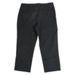Craig Green Cropped Trousers Size Medium
