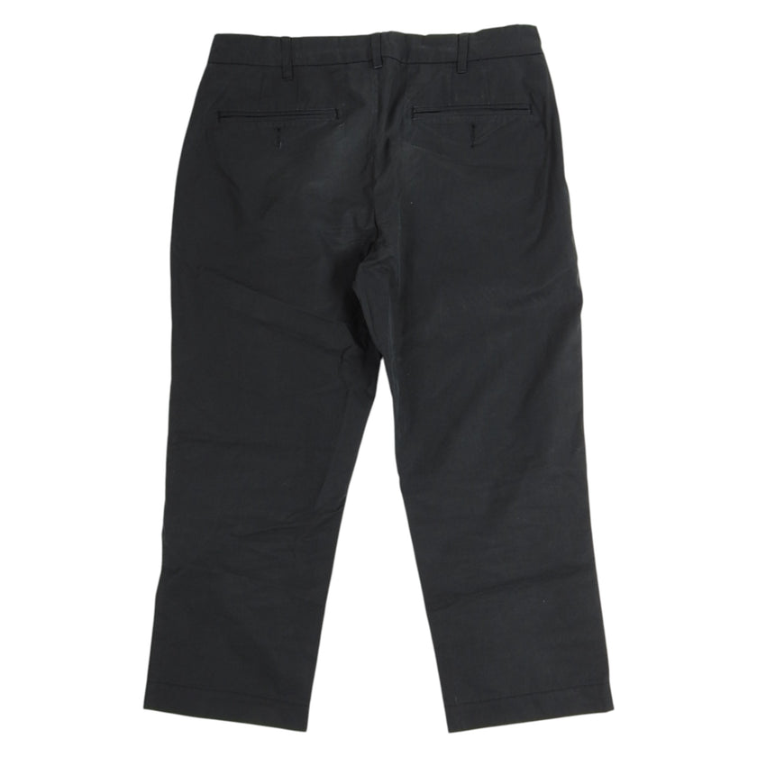 Craig Green Cropped Trousers Size Medium