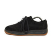 Louis Vuitton Suede Sneakers Size 8.5