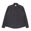 Dries Van Noten Sequin Dress Shirt Size 52