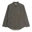 PS by Paul Smith Button Up Size Medium