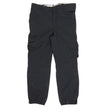 Neil Barrett F/W'20 Nylon Cargos Size 48