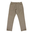 Brunello Cucinelli Jeans Size 56