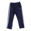 Needles Velour Sweatpants Size XL