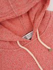 Brunello Cucinelli Cashmere Hooded Tank Top Size 50
