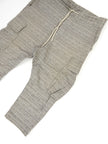 Vivienne Westwood S/S'17 Cargo Pants Size 50