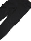 Neil Barrett F/W'20 Nylon Cargos Size 48