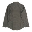 PS by Paul Smith Button Up Size Medium