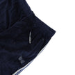 Needles Velour Sweatpants Size XL