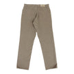Brunello Cucinelli Jeans Size 56