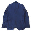 Etro Blazer Size 48