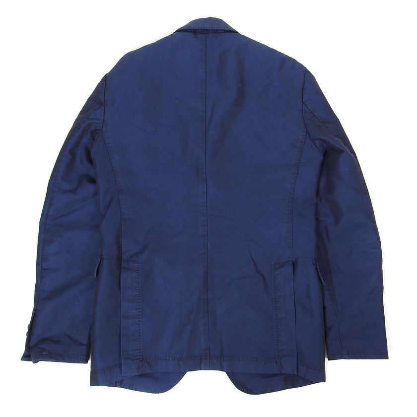 Etro Blazer Size 48