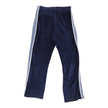 Needles Velour Sweatpants Size XL