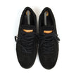 Louis Vuitton Suede Sneakers Size 8.5